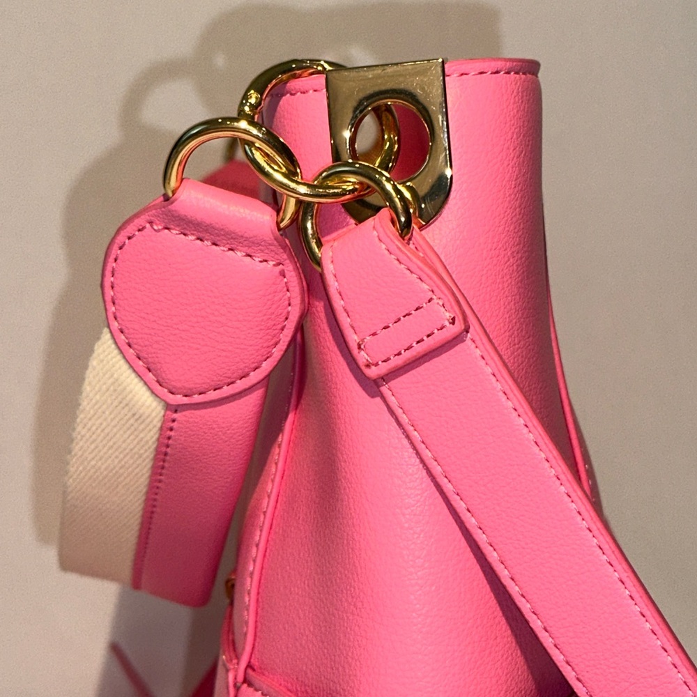 Purse - Picture 13 of 16